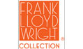 Frank Lloyd Wright Collection Logo