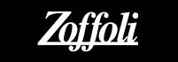Zoffoli Logo