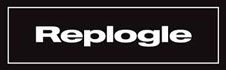 Replogle Logo